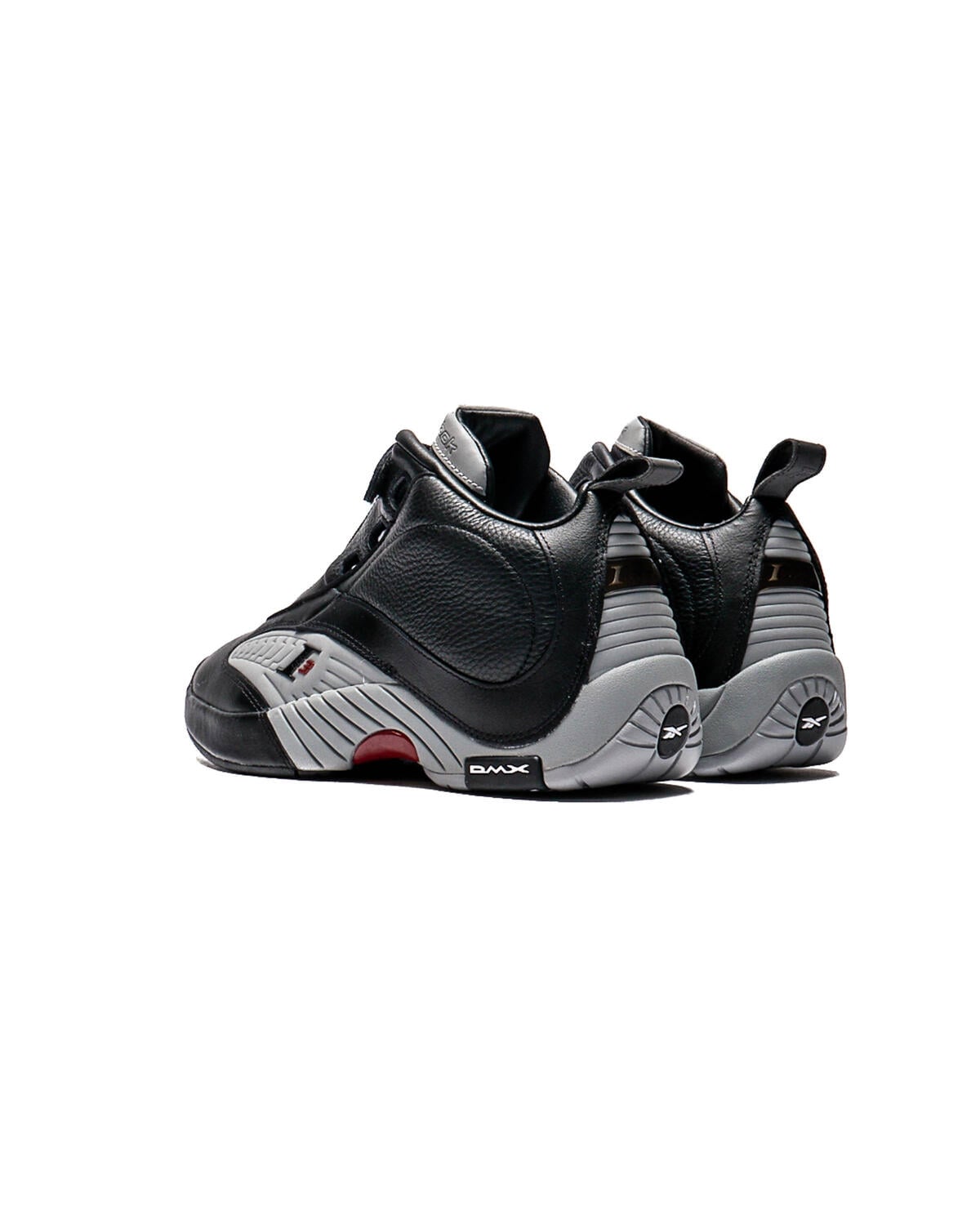 Reebok ANSWER IV.V　26cm Reebok ANSWER IV | HR1062 | AFEW STORE